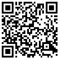 QR Code for bitcoin:1PEADpyD54a2gBmHemPPUAhBqHTsYMepD3