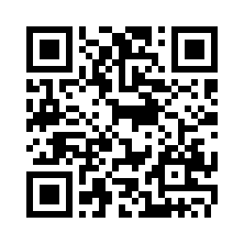 QR Code for bitcoin:1PEAKyi9txtytgMpu7a7TJ2nftEgCDthyM