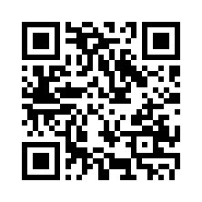 QR Code for bitcoin:1PEAMkRTSepHvNvmf76ZWhUJR9Z5GHfCye