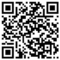 QR Code for bitcoin:1PEAimy2HbLCa1uBziJESVTwwSB6YReiwn