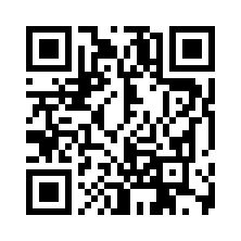 QR Code for bitcoin:1PEAjVgB9CSxN4oJRFKD2m4X7hh2v3zyPL