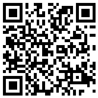 QR Code for bitcoin:1PEAtgUfZZo7kYDZQ8U4W13HCcRwhwZbsX