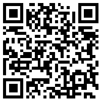 QR Code for bitcoin:1PEAviGh9Yy52PZxvkTemXGaTJEAdjLEd6