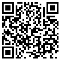 QR Code for bitcoin:1PEAzAF8xjvvtHC3E2XNFA8R88wibfzbh2
