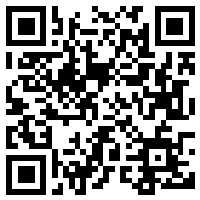 QR Code for bitcoin:1PEBNpEdWJK5MLePkcUXkVnuYCefNZHyPj
