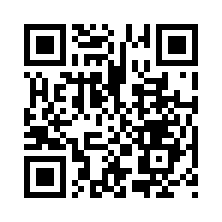 QR Code for bitcoin:1PEBwt3ApCj7Tq3YctUNCecKMsg6uK1EwU