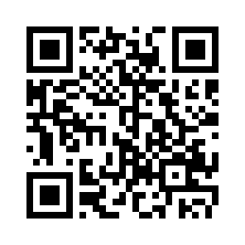QR Code for bitcoin:1PEC51Bt7oGF4kwVaQpMAFCmtQkzb4hFtr