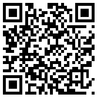 QR Code for bitcoin:1PEC7CgcaGRE39Lm6kwWz6brRRujfjdbsj