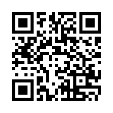 QR Code for bitcoin:1PECCp8WmBsXupknxuRU4RPVCfDGNeuKXd