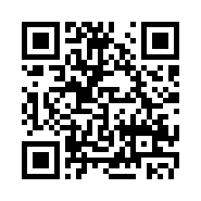 QR Code for bitcoin:1PECE3otAcqr6QRTroiC3PoBhTS7rnZAPw