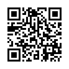 QR Code for bitcoin:1PECHLCGGK6gZBkxuKQZYdzbfQd7cksK1T