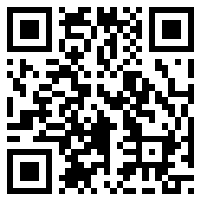 QR Code for bitcoin:1PECKFZ1PNDXHuPPVQdTuWfdxqkSYbDmc4