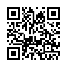 QR Code for bitcoin:1PECR4j2EXSpCos6wP3svkBmk8jLgFzFbB