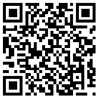 QR Code for bitcoin:1PECTDYi3SD79shzku1vkHDFCAprsG1opd