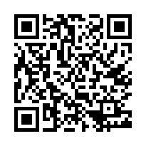 QR Code for bitcoin:1PECXF2vGhg7SnF8eEmro3685cmmgzo3GE
