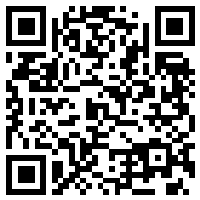 QR Code for bitcoin:1PECXjpdkYNFrWch8CsAoZWULhwhJKamz2