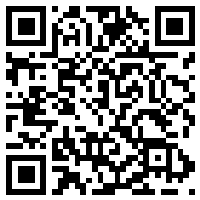 QR Code for bitcoin:1PECaLATW5oHHqC8SSkj3wtEhwyzkortpM