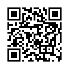 QR Code for bitcoin:1PECc3Y761omctViNHD81QgHfRbDojnu5T