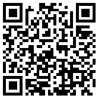 QR Code for bitcoin:1PECcQAPxRBBMrpwmMo3JXfHv3G6jXu89X