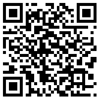QR Code for bitcoin:1PECcrcmeAs25ZFQgx2yDc8zguSYfDX9eK
