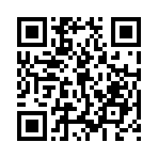 QR Code for bitcoin:1PECoZ73ez98jDRUoeRBXmBL2jCej8SSmo