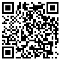 QR Code for bitcoin:1PEDG7aL7U6RBjDfpKMWMEfyBwhh2WkzuA