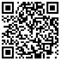 QR Code for bitcoin:1PEDYWj2TaM9EkLAsf4zUfVisVwSFiryuy