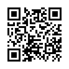 QR Code for bitcoin:1PEDaaMpE5qT2saacVMtbBMEFZ1ZWZiAGv