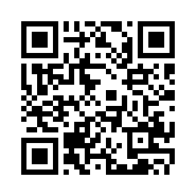 QR Code for bitcoin:1PEDaxbKTDzTC1LJPCS3jVa9rLyfHCE1Z2