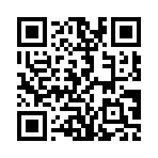 QR Code for bitcoin:1PEDb2xktGe7br3AFinAgnXaBJEancNCaQ