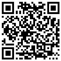 QR Code for bitcoin:1PEDgeBKFW2RTSXgPFcVo7eZbTfjEStouZ