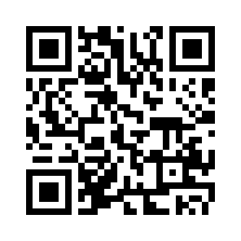 QR Code for bitcoin:1PEE2FpeUB7MWhvF7CLXtyfeSekY5nfY5n
