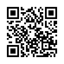 QR Code for bitcoin:1PEE8AXkKKWJCz7Jb2XYkHzGWCzfrPFpJS