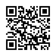 QR Code for bitcoin:1PEENmvdU71cKoEitP4nt6cURTjvdeAXEv