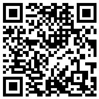 QR Code for bitcoin:1PEEPYgXE4MNKXeL8wePBY98JqVh7HuCk4