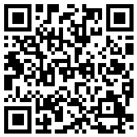 QR Code for bitcoin:1PEEgBiSuHrWMF2WCuRbTxNLce5yX1SLBQ