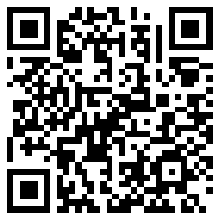 QR Code for bitcoin:1PEEgNHom2aRRhF7uozoBnr9Li2DrMwu8P