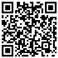QR Code for bitcoin:1PEEmMUNL9tExk27TKGTfWgc2dSPbnapvK