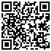 QR Code for bitcoin:1PEEsf2VShdhdvypAEY4srSGi6sv3uUkWX