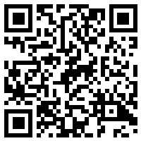 QR Code for bitcoin:1PEF2uRqeficRYZtn3ptuM5fXCz5T6Yoit