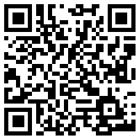 QR Code for bitcoin:1PEF4mEidJpNHo4a5xWbXVcdKtm1ryFsxw