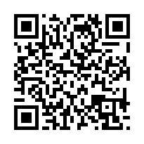 QR Code for bitcoin:1PEFCLBnmDLw3VYN5Nusyu2bC5su1gV3sP