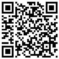 QR Code for bitcoin:1PEFDCb9TLiA3XcZwsWupbV2R684FQY1j1