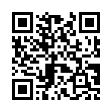 QR Code for bitcoin:1PEFDZtkSa4U4asjpxCHGXpVRQoBTrvCwf