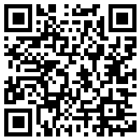 QR Code for bitcoin:1PEFJrCyBmdgwbZASdtSYoqG4Gy4PDGKmb