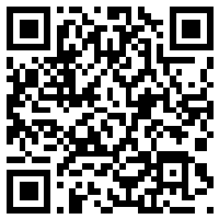 QR Code for bitcoin:1PEFPvuvg4SAbDaWaGWA7eUZSpsqVcuFaG