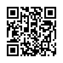 QR Code for bitcoin:1PEFcsfWY8RCsLLLxPaaLZsJJvasnrmmTr