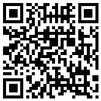 QR Code for bitcoin:1PEFrKdrWXCdX16Jtr6Nt7WPkkM4fDoCxb