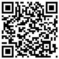 QR Code for bitcoin:1PEFwo3ehCu59FiJ7Uc9keSQLdcSd6HdJ4