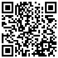 QR Code for bitcoin:1PEFx85a8hPVffdXitZzg4BJ7QdS1LwXQu